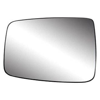 Sherman® - Mirror Glass