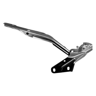 Sherman® - Driver Side Hood Hinge (Value Line)