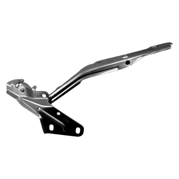 Sherman® - Passenger Side Hood Hinge