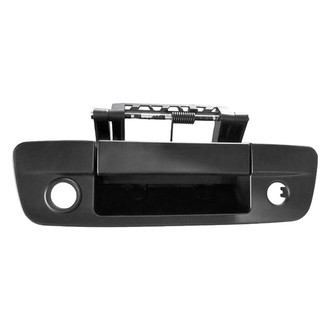 Sherman® - Tailgate Handle (Value Line)