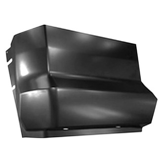 Sherman® - Passenger Side Truck Cab Corner (Value Line)