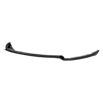 Sherman® - Front Lower Bumper Valance (CAPA Certified)