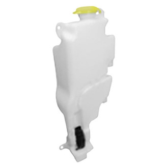 Sherman® - Washer Fluid Reservoir