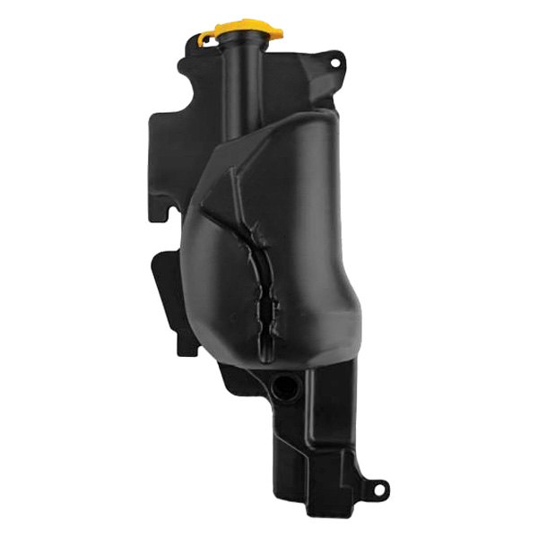 Sherman® - Washer Fluid Reservoir