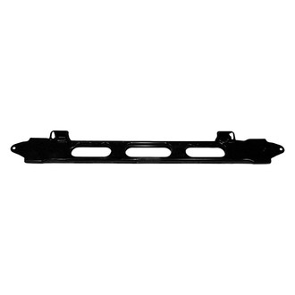 Sherman® - Radiator Support Tie Bars