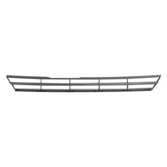Sherman® - Front Lower Bumper Grille (Value Line)