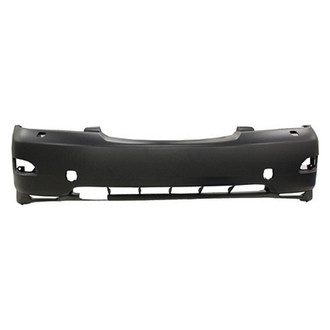 Sherman® - Front Bumper Covers