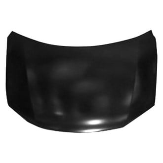 Sherman® - Hood Panels
