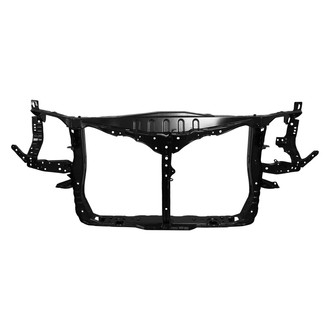 Sherman® - Front Radiator Support (Value Line)