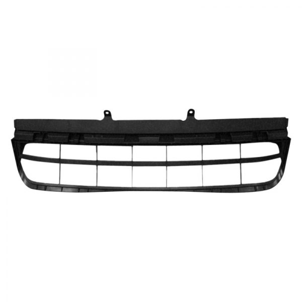 Sherman® - Front Lower Bumper Grille