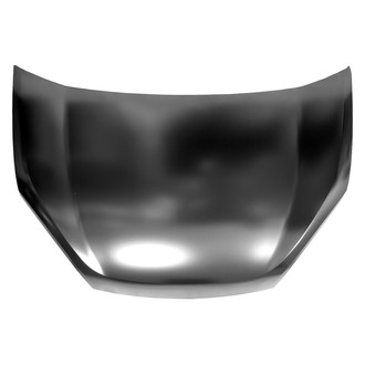 Sherman® - Hood Panel (Value Line)