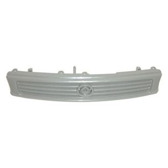Sherman® - Grille (Value Line)