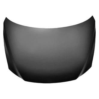 Sherman® - Hood Panels