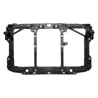 Sherman® - Radiator Supports