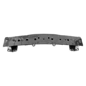 Sherman® - Front Bumper Cover Reinforcements