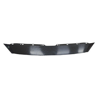 Sherman® - Grille Cover