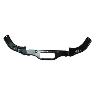 Sherman® - Radiator Support Tie Bars