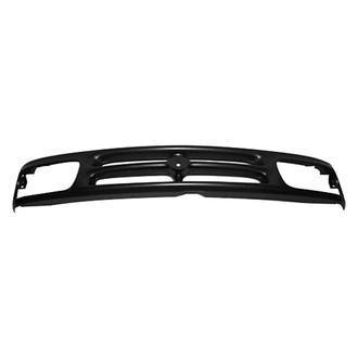 Sherman® - Grille Frames