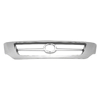 Sherman® - Grille