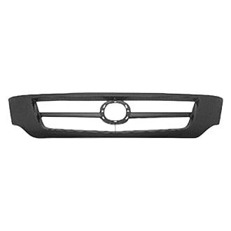 Sherman® - Grille (Value Line)
