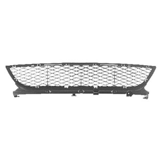 Sherman® - Front Bumper Grille (CAPA Certified)
