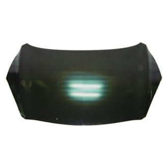 Sherman® - Hood Panel (CAPA Certified)