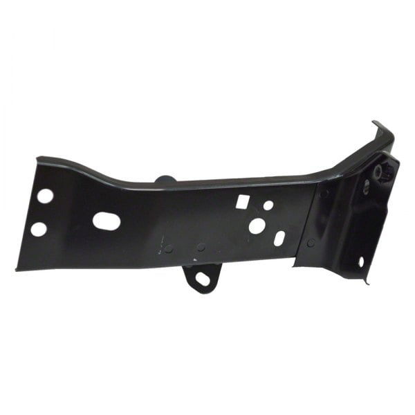 Sherman® 3467-31B-1 - Front Driver Side Fender Brace