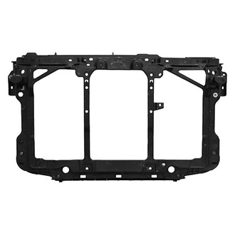 Sherman® - Radiator Support (Value Line)