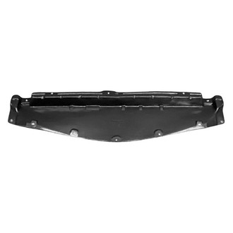 Sherman® - Bumper Splash Shield