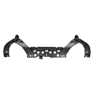 Sherman® - Front Lower Bumper Cover Support