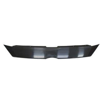 Sherman® - Grille Cover