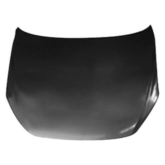 Sherman® - Hood Panel