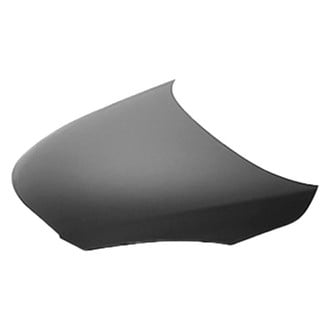 Sherman® - Hood Panels