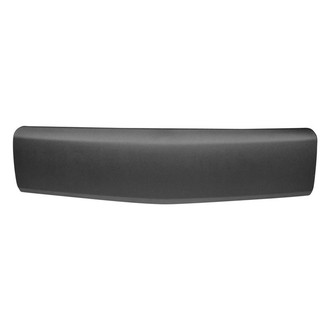 Sherman® - License Plate Bracket