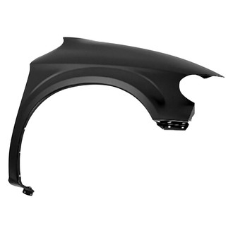Sherman® - Front Passenger Side Fender (Value Line)