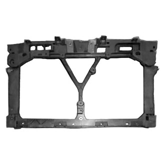 Sherman® - Radiator Support (Value Line)
