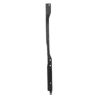 Sherman® - Radiator Supports