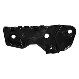 Sherman® - Front Driver Side Bumper Cover Retainer (Value Line)