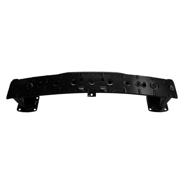 Sherman® - Front Bumper Reinforcement