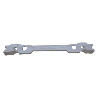 Sherman® - Front Bumper Impact Absorbers