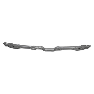 Sherman® - Front Bumper Cover Supports