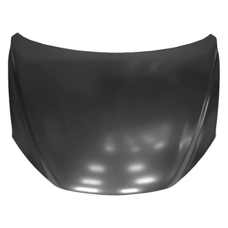 Sherman® - Hood Panel (CAPA Certified)