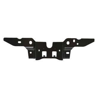 Sherman® - Hood Latch Supports