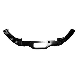 Sherman® - Radiator Support Tie Bars