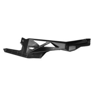 Sherman® - Fender Braces