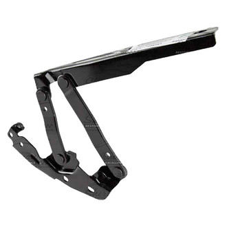 Sherman® - Passenger Side Hood Hinge (Value Line)