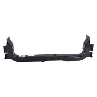 Sherman® - Lower Radiator Support Crossmember (Value Line)