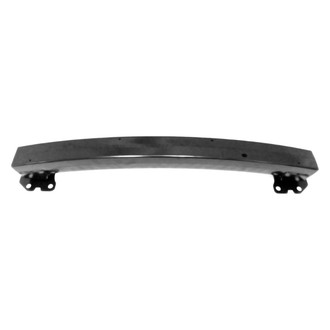 Sherman® - Front Bumper Reinforcement (CAPA Certified)