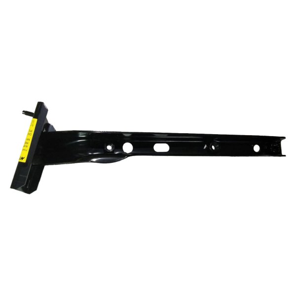 Sherman® - Rear Driver Side Outer Bumper Extension