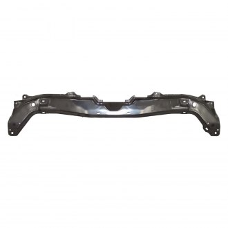 Dodge Grand Caravan Radiator Supports CARiD